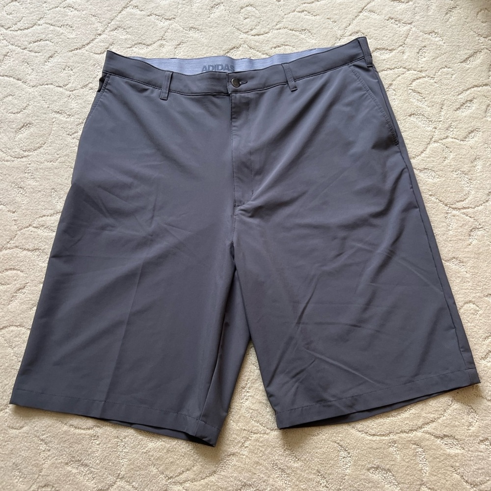 Men’s adidas Shorts